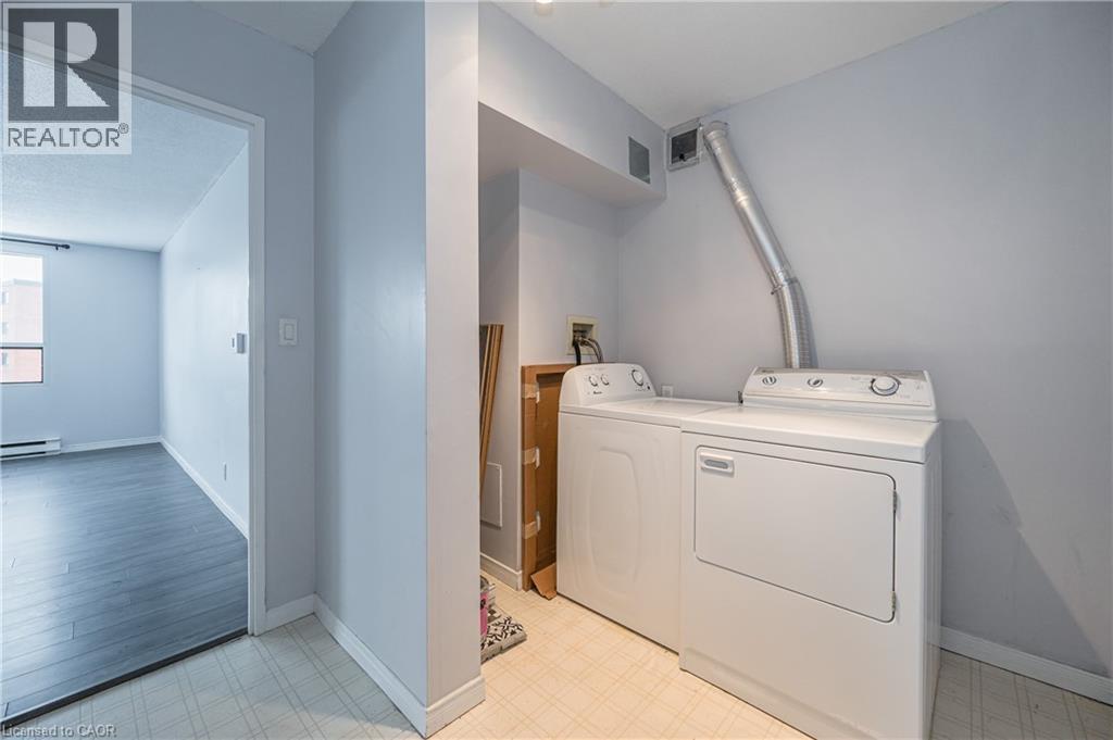 #211 18 HOLBORN Court - Image 6
