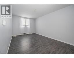 18 Holborn Court Unit# 211, Kitchener, ON N2A4A1 Photo 13