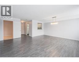 18 Holborn Court Unit# 211, Kitchener, ON N2A4A1 Photo 9