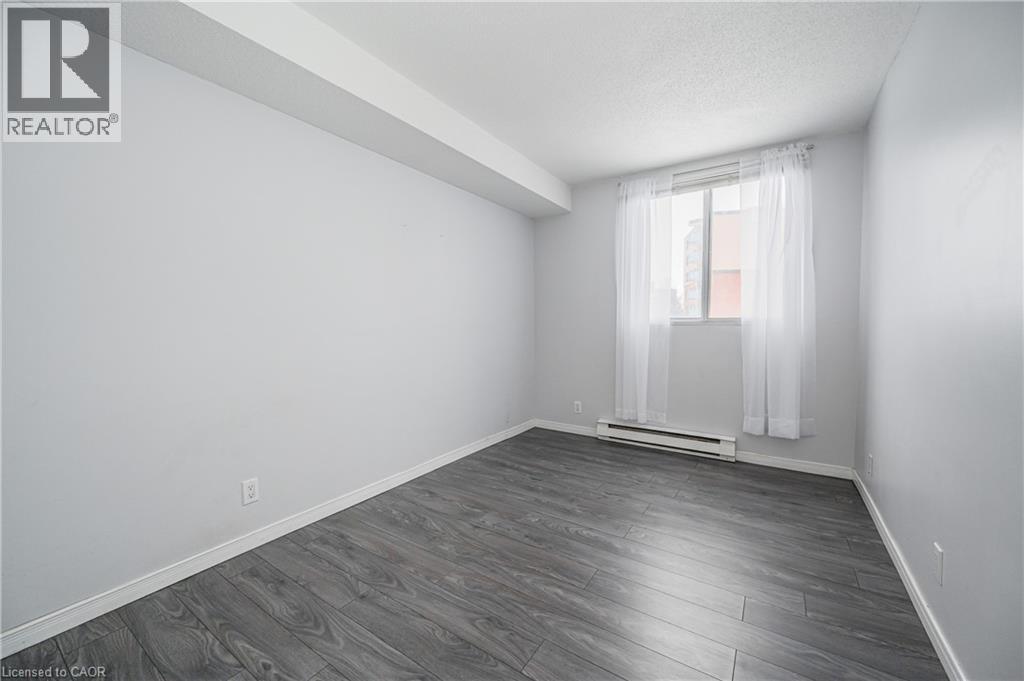 #211 18 HOLBORN Court - Image 11