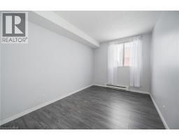 18 Holborn Court Unit# 211, Kitchener, ON N2A4A1 Photo 11