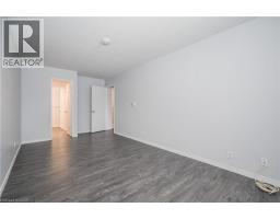 18 Holborn Court Unit# 211, Kitchener, ON N2A4A1 Photo 14