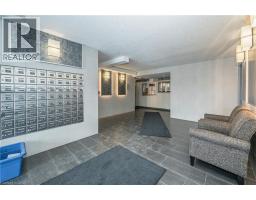 18 Holborn Court Unit# 211, Kitchener, ON N2A4A1 Photo 17