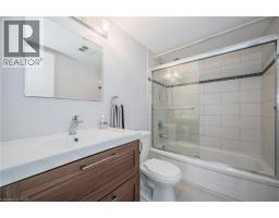 18 Holborn Court Unit# 211, Kitchener, ON N2A4A1 Photo 10