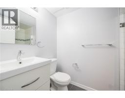 18 Holborn Court Unit# 211, Kitchener, ON N2A4A1 Photo 15