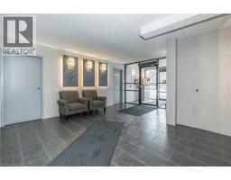18 Holborn Court Unit# 211, Kitchener, ON N2A4A1 Photo 16