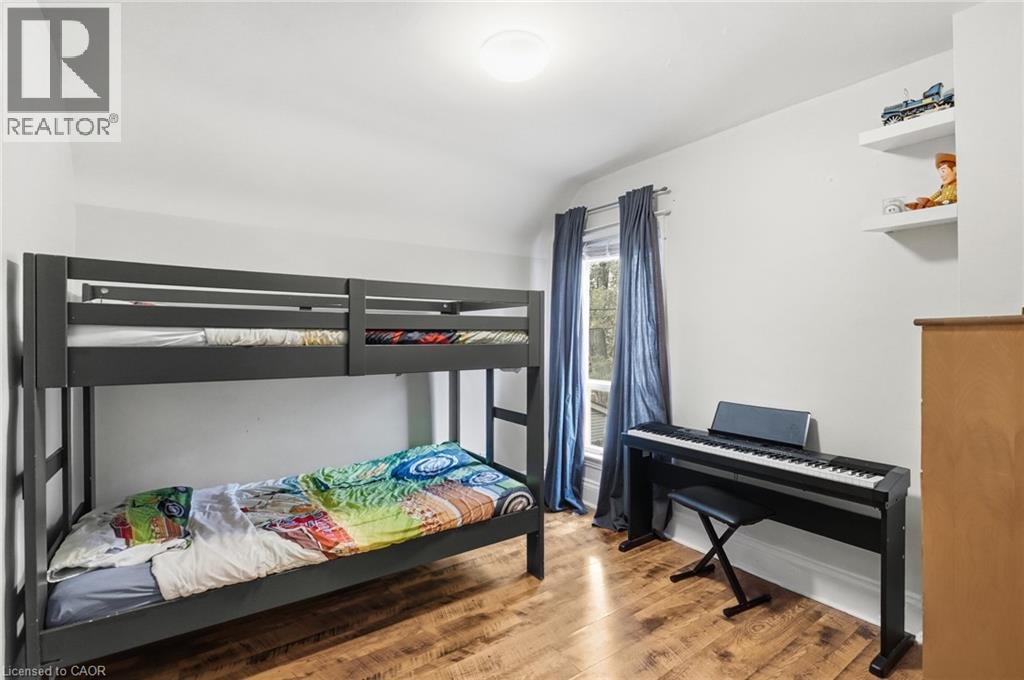 205 LOTTRIDGE Street - 25