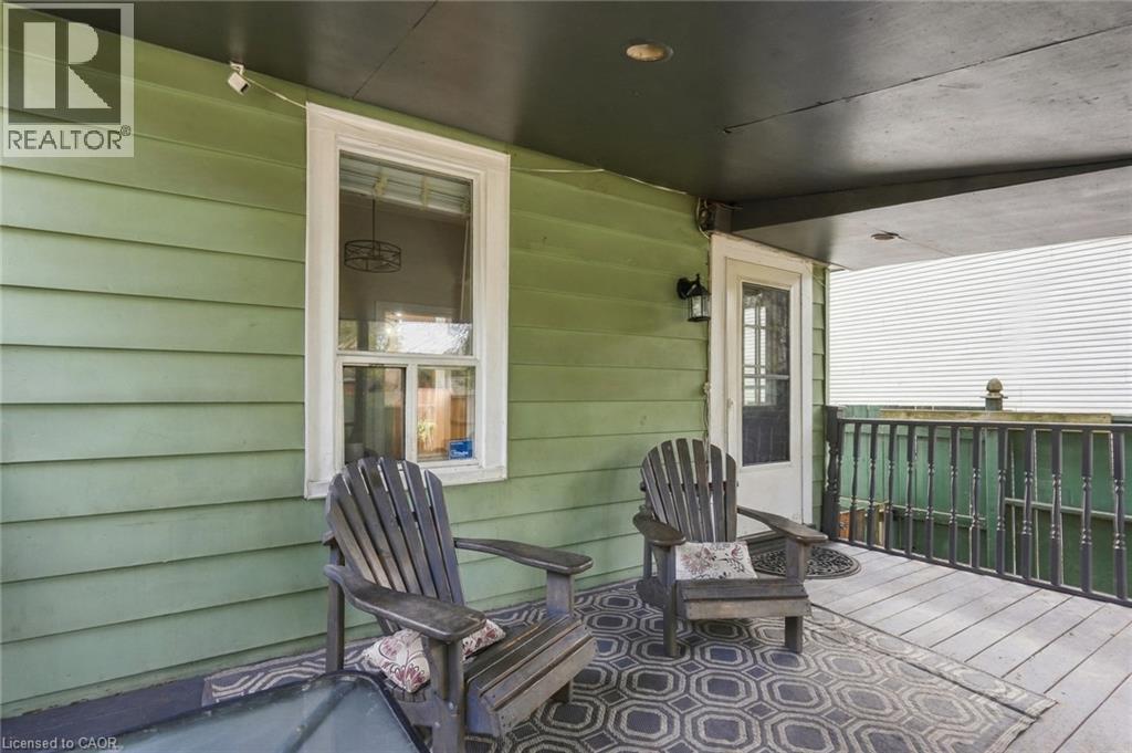 205 LOTTRIDGE Street - 32