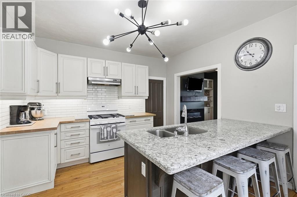 205 LOTTRIDGE Street - 15