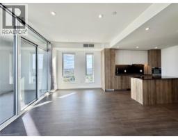 741 King Street W Unit# 1412, Kitchener, ON N2G0E9 Photo 11