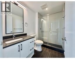 741 King Street W Unit# 1412, Kitchener, ON N2G0E9 Photo 21