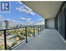 741 King Street W Unit# 1412, Kitchener, ON N2G0E9 Photo 14