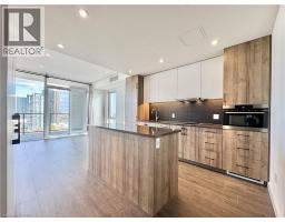 741 King Street W Unit# 1412, Kitchener, ON N2G0E9 Photo 7