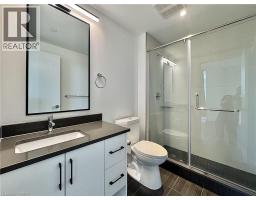 741 King Street W Unit# 1412, Kitchener, ON N2G0E9 Photo 22