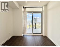 741 King Street W Unit# 1412, Kitchener, ON N2G0E9 Photo 24