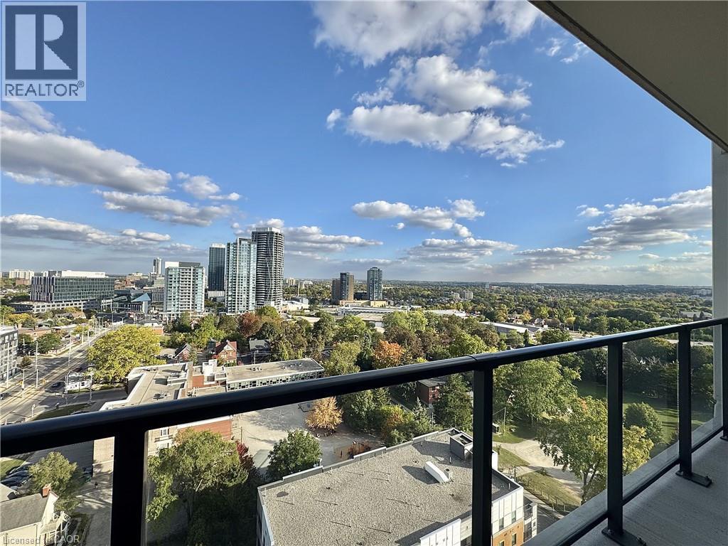741 King Street West — photo 19
