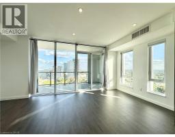 741 King Street W Unit# 1412, Kitchener, ON N2G0E9 Photo 17