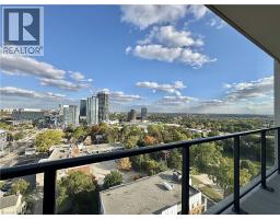 741 King Street W Unit# 1412, Kitchener, ON N2G0E9 Photo 19
