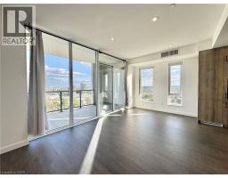741 King Street W Unit# 1412, Kitchener, ON N2G0E9 Photo 12