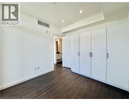 741 King Street W Unit# 1412, Kitchener, ON N2G0E9 Photo 25