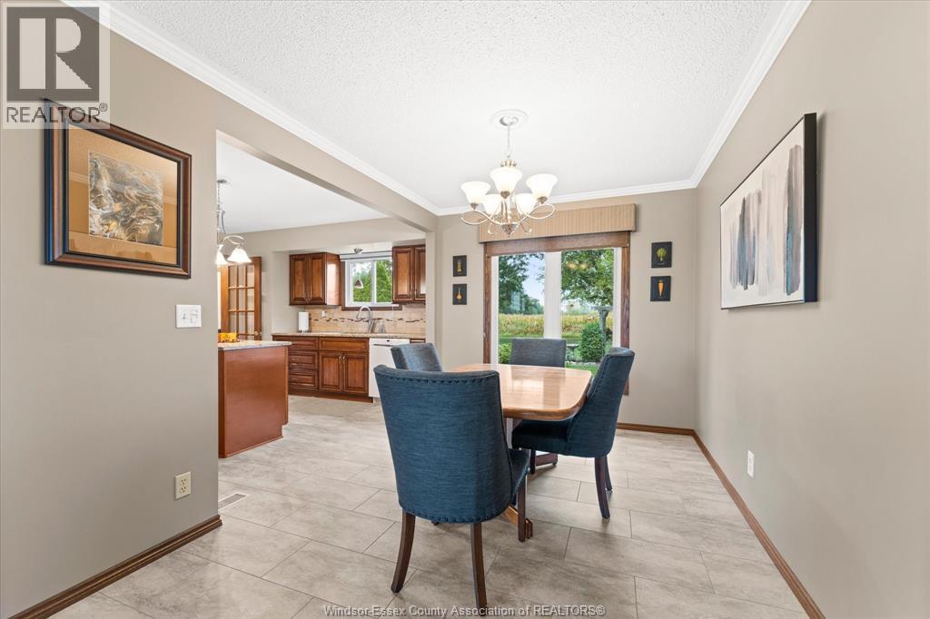 3724 Concession 3 ROAD North - 11
