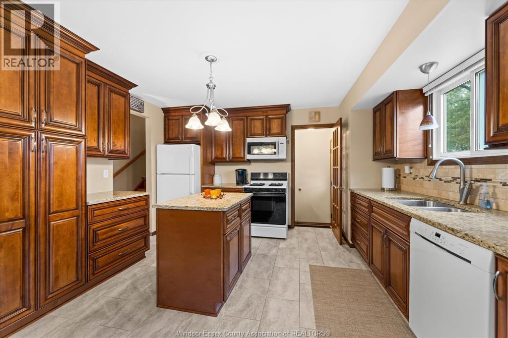 3724 Concession 3 ROAD North - 13