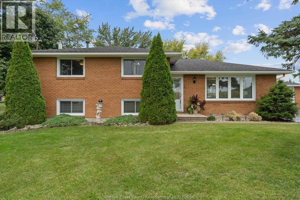 3724 Concession 3 ROAD North - 2