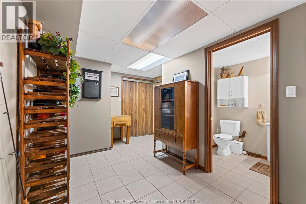 3724 Concession 3 ROAD North - 21