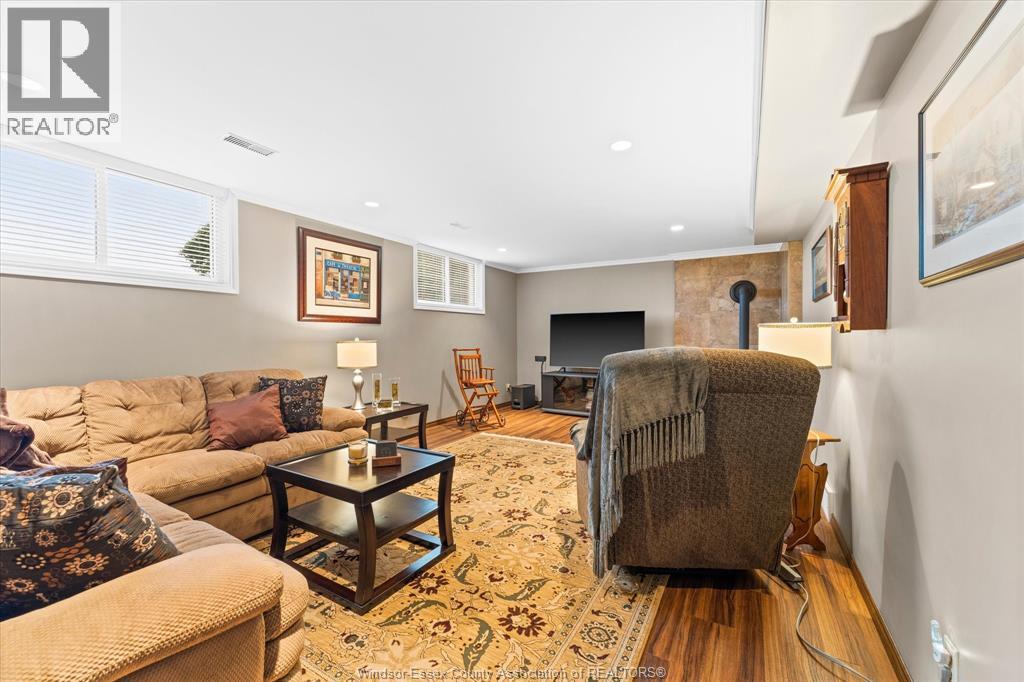 3724 Concession 3 ROAD North - 23