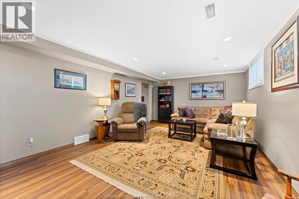 3724 Concession 3 ROAD North - 24