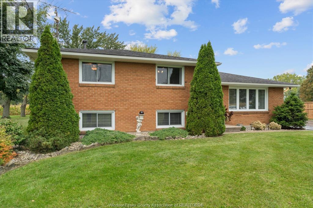 3724 Concession 3 ROAD North - 3