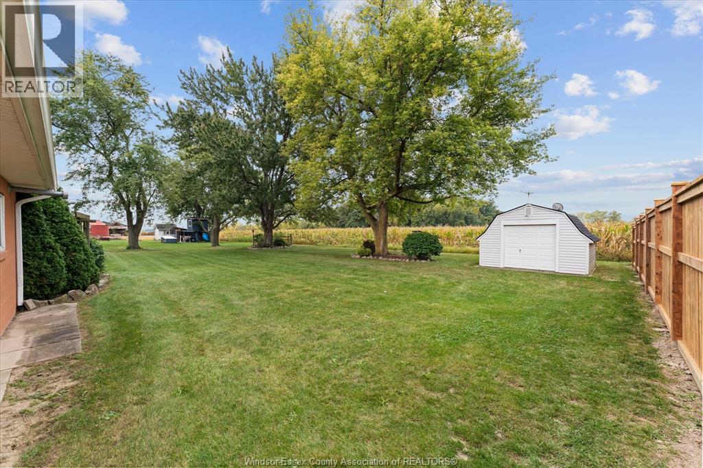 3724 Concession 3 ROAD North - 32