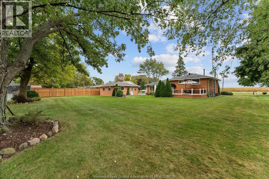 3724 Concession 3 ROAD North - 36