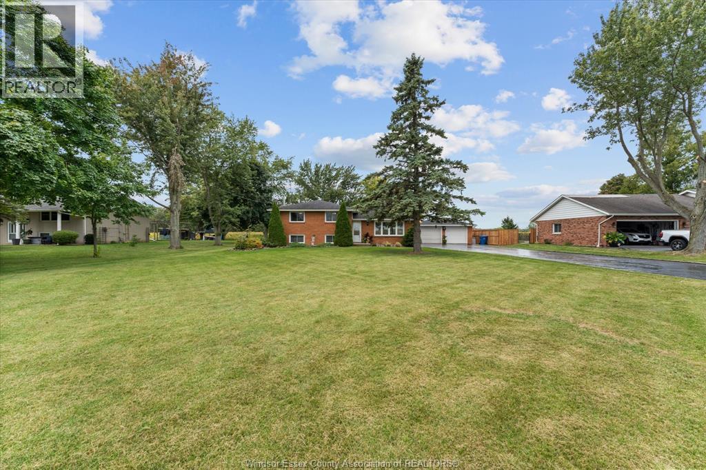 3724 Concession 3 ROAD North - 5