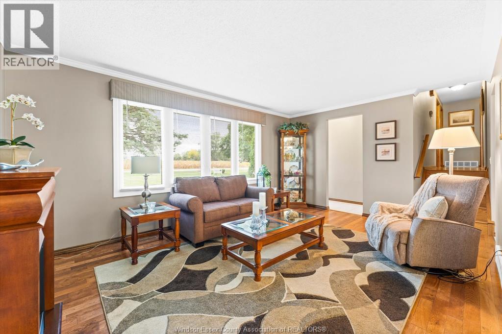 3724 Concession 3 ROAD North - 9