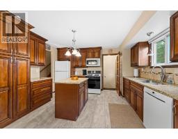 3724 Concession 3 Road North, Amherstburg, ON N9V2Y9 Photo 13