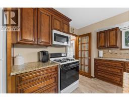 3724 Concession 3 Road North, Amherstburg, ON N9V2Y9 Photo 14