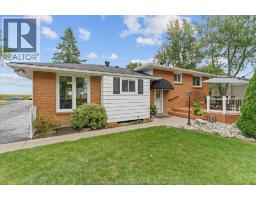 3724 Concession 3 Road North, Amherstburg, ON N9V2Y9 Photo 30