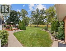 3724 Concession 3 Road North, Amherstburg, ON N9V2Y9 Photo 31