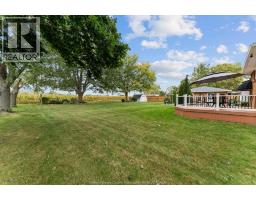 3724 Concession 3 Road North, Amherstburg, ON N9V2Y9 Photo 33