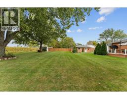 3724 Concession 3 Road North, Amherstburg, ON N9V2Y9 Photo 34