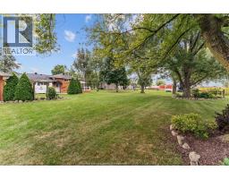 3724 Concession 3 Road North, Amherstburg, ON N9V2Y9 Photo 35