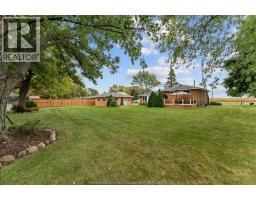 3724 Concession 3 Road North, Amherstburg, ON N9V2Y9 Photo 36