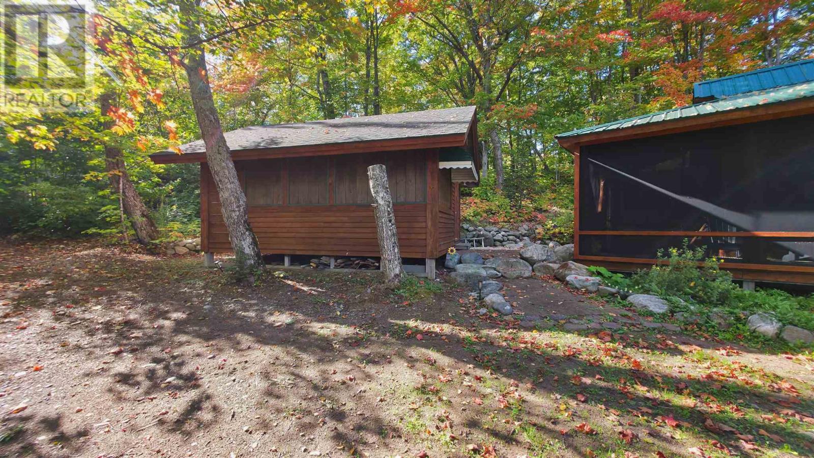 Hwy 17 Weston Rd, Pancake Point — photo 28