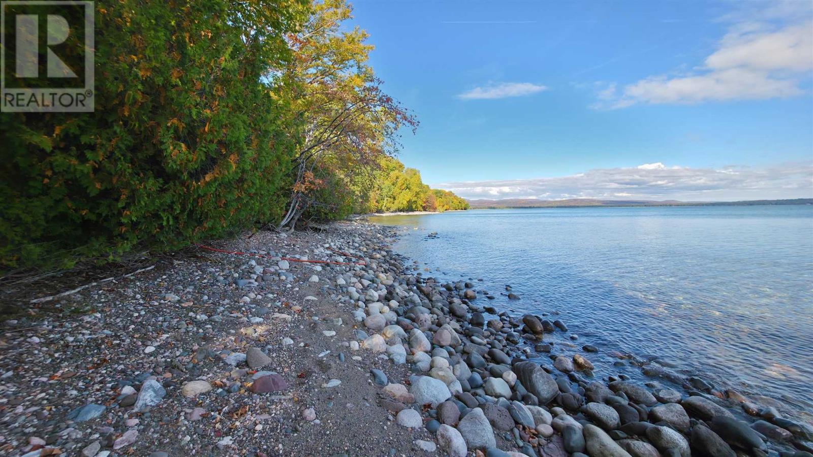 Hwy 17 Weston Rd, Pancake Point — photo 16