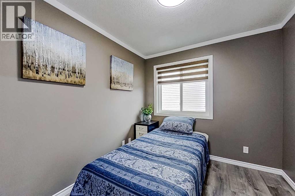 34 Mt Aberdeen Link SE, Calgary, Alberta, T2Z3N6 — thumbnail 12