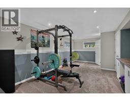 34 Mt Aberdeen Link Se, Calgary, AB T2Z3N6 Photo 14