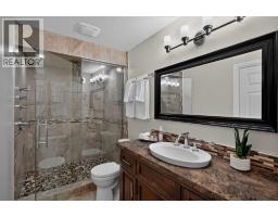 34 Mt Aberdeen Link Se, Calgary, AB T2Z3N6 Photo 19