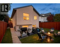 34 Mt Aberdeen Link Se, Calgary, AB T2Z3N6 Photo 21