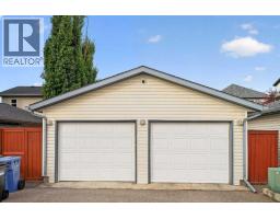 34 Mt Aberdeen Link Se, Calgary, AB T2Z3N6 Photo 23